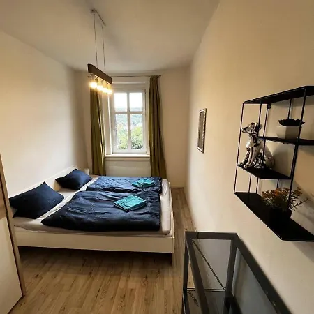 Large 3 Bedroom With Billiard And View アパート *